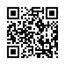 QR Code for 127Uihpvav34AnFKB7adsqHCWFGPj7LtCj
