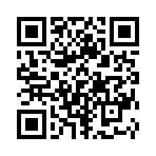 QR Code for 127UkenKePcXGD1g4FNdAZyCjZxAktsEMW