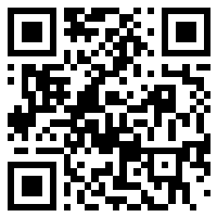 QR Code for 127UktDLGgA5q4dg2ex1LSAtBoikQMqf7e