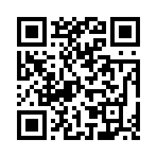 QR Code for 127Um36ExpvMDpx9izWoQQJWbzVSVaszz4