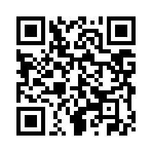 QR Code for 127Un7h69JdagFA3f67nWy93jsckaCwN2C