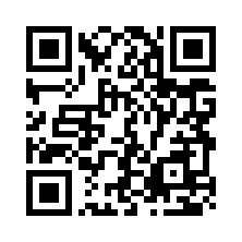 QR Code for 127UnoKDtey9RrnJgq9C7k2ByAT69PSfWV