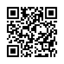 QR Code for 127Unpmds7a8LJKoWTFAi8yUTH2ZxRHtJs