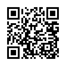 QR Code for 127Uoenkw7fCVbXomiB1dLHL5naFfEHTaS