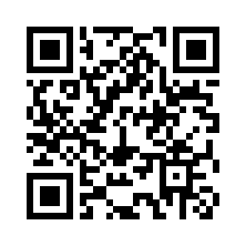 QR Code for 127UqdAoCexrMpJtPJS9XFttHpeHU8NsBD