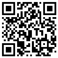 QR Code for 127UrF4v83RYY8wjXf4NQaMC7ntCwjYtiB