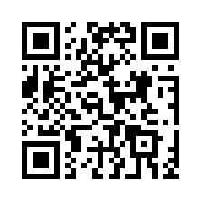 QR Code for 127UrdbdCERcva83YMzPpQaBLSjhzcteRd