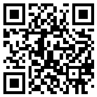 QR Code for 127UrniTSdbSTwHDojcYVosLdgvLb82mhM