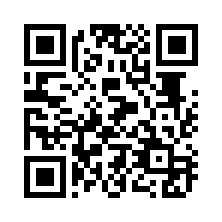 QR Code for 127UujC4wHnESpBD1vXRvs98iKCdpGerer