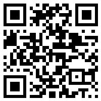 QR Code for 127UwJJWCVJSfEYkMACBzpaV259ayyQGeJ