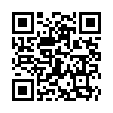 QR Code for 127UwhJTm3okEGcXEVsNMPUGeS13FDdJyf