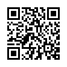 QR Code for 127V2KiV6UXdpU6ZsouBJmrh2MzZ6ibBPs