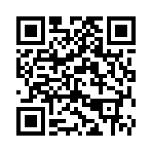 QR Code for 127V3uFZcdQ7dmDdRumisYmpQ8dNPJVfQq