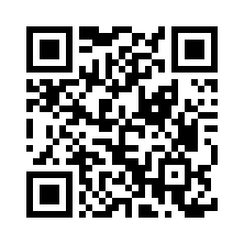 QR Code for 127V5Afp7P9BjDSascoM3R4TFmarx2pRQs