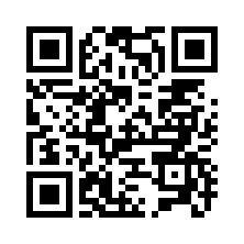 QR Code for 127V5bzXzSWgn2nahNnTCZcK3imsWv3rDh