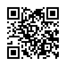 QR Code for 127V5cU28vHa63jeLeNsD93HRbUADguydR