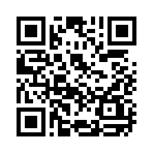 QR Code for 127V6jesdfS6aQxfufcaNEA3DgZ7F3JD2t