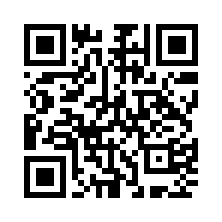 QR Code for 127V7TSnAz3FoWkCoxC5pRjphojTB2wYYv