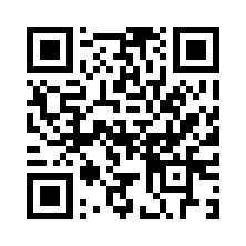 QR Code for 127V9JFYdrRYmBRteKeCZHUNhZAwfM644A
