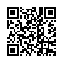 QR Code for 127VBYEPxRtwry3RuFjJPM33iWfvQFqz4j