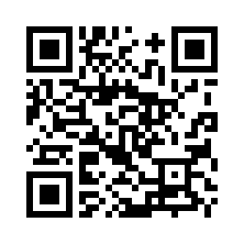 QR Code for 127VBwANe48AMNSFCdVa6M4VXLGsvynTWf