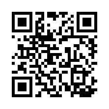 QR Code for 127VDGLKGcVTSfMap3Nah29wnUArYSnagb