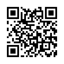 QR Code for 127VDaD5vgedY1fTPuRtb7E2C188FSRngG