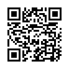 QR Code for 127VEeSbeNNrboqYrWareiC73GPF95emn3
