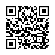 QR Code for 127VJXGRLWocwe1H2WugsEBmdGDg6kbVHB