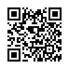QR Code for 127VJjTwo436igyPfL3sTg6AG6ENY34dbR