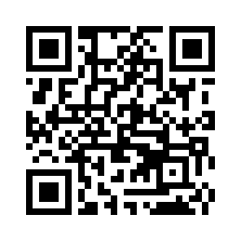 QR Code for 127VKixR9U6JuPykeRioQKifXsCMP5i9tP