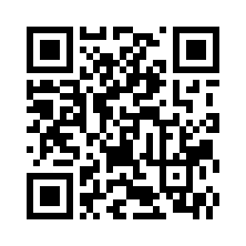 QR Code for 127VKoHFuMnM8efLWAeo7AUaD1qP7Swjti