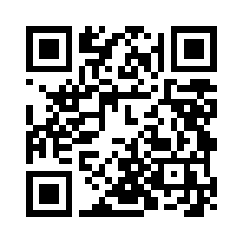 QR Code for 127VMiyJrJpfsLZU4ho4cMqKsdfnHuotM1