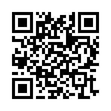 QR Code for 127VP2MybCbPiEHgo8Cc81ci8wBsabF57f