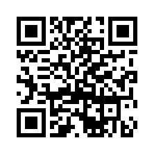 QR Code for 127VRpZNWK4pcuGbicwLARxny5SZ6FSgtK