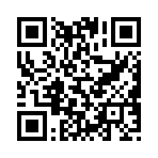 QR Code for 127VSyA5DQRMBqEfUAvP9snqzeZWxTKD8T