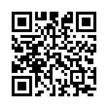 QR Code for 127VTKCVQf3wcVABisFgDcfLXBJ83WnEmX