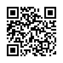 QR Code for 127VTYHdCd8ELAXcsQS73D1toi9UoqSRF7