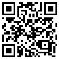 QR Code for 127VVcmThKVHnXQmLx6a8uMxKBoadg3owF