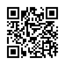 QR Code for 127VVxkHXGaiN2gPnDsBcy5Jc4tfM7faJS