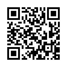 QR Code for 127VWAzgu2C672gpK7x6igKe5AXkhbYgXR