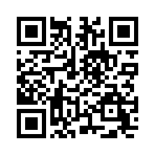 QR Code for 127VXUNN9MYSMgZaTfEtcBFDk5ee6ikMCy