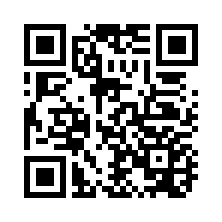 QR Code for 127Vacm2qSefR6K8bkoRTfjdwH1hvvQGaa