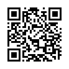 QR Code for 127Vc9cQN7FzN7aRytw3Sn4Gc45MKtkwJk