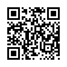 QR Code for 127VeHeWeSmquNpuHmbPjaVTi9G3n88WMr