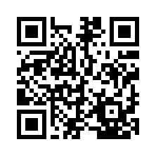 QR Code for 127VfsQaSxof5woFQtPMFaJeYYsasmPWcN