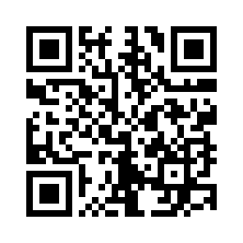 QR Code for 127VgoHMgPnoUvKboLfAxDMi9brDURs7aL