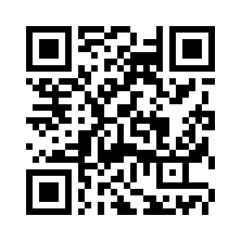 QR Code for 127VgrbzmUzfTLb7rGgpW4SWPGUfEyAwV1