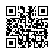 QR Code for 127ViMBe9H4eK9zPrAwagC63iAfr7cgs4Z
