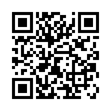 QR Code for 127VjjYYF8hTMNDWcaayN7PeTP4F4KhJMj